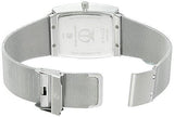 Titan Analog Black Dial Men's Watch-NK90076SM01W / NK90076SM01W - Bharat Time Style