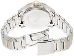 Seiko Lord Analog White Dial Men's Watch - SUR136P1 - Bharat Time Style