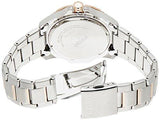 Seiko Lord Analog White Dial Men's Watch - SUR136P1 - Bharat Time Style