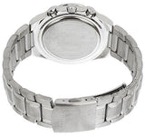 Citizen Eco-Drive Chronograph Men's Watch - BL7110-51L - Bharat Time Style
