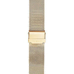 Timex Slim Sapphire Crystal Analog Black Dial Men's Watch-TWEG17411 - Bharat Time Style