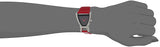 Fastrack Fits & Forms analog Black Dial Women's Watch NM6095SL03/NN6095SL03 - Bharat Time Style