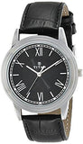 Titan Karishma Analog Black Dial Men's Watch-NL1735SL02 / NL1735SL02 - Bharat Time Style