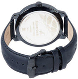 Fastrack Analog Black Dial Men's Watch-NM3120NL02 / NL3120NL02 - Bharat Time Style