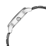 Titan Neo  Black Dial Analog Watch For Women - NR2649KM01