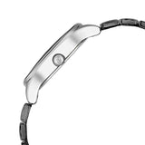Titan Neo  Black Dial Analog Watch For Women - NR2649KM01