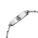 Timex Fashion Analog Silver Dial Women's Watch - TW000X202 - Bharat Time Style
