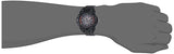 Fastrack Trendies Analog Multicolor Dial Men's Watch-38056PP03