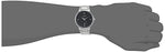 Citizen Analog Black Dial Men's Watch-BI5010-59E - Bharat Time Style