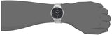 Citizen Analog Black Dial Men's Watch-BI5010-59E - Bharat Time Style