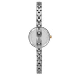 Timex Fria Analog Gold Dial Women's Watch-TWEL15101 - Bharat Time Style