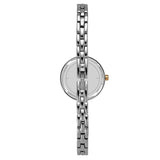 Timex Fria Analog Gold Dial Women's Watch-TWEL15101 - Bharat Time Style