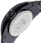 Citizen Eco-Drive Men's Watch - AW1015-53E - Bharat Time Style