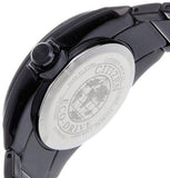 Citizen Eco-Drive Men's Watch - AW1015-53E - Bharat Time Style