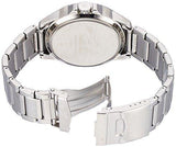 Fastrack Analog Blue Dial Men's Watch - NJ3142SM02C - Bharat Time Style