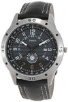 TIMEX Analog Multi-Color Men Watch TI000U90100 - Bharat Time Style