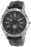 TIMEX Analog Multi-Color Men Watch TI000U90100 - Bharat Time Style