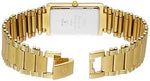 Titan Regalia Analog Beige Dial Men's Watch -NK1234YM02 / NK1234YM02 - Bharat Time Style