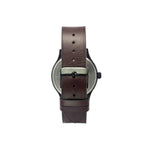 TIMEX Analog Beige Dial Boys Watch - TWEG19702 - Bharat Time Style
