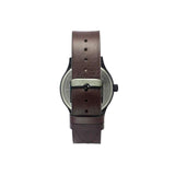 TIMEX Analog Beige Dial Boys Watch - TWEG19702 - Bharat Time Style