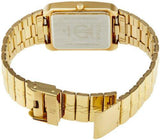 Titan Karishma Analog Golden Dial Men's Watch NJ9317YM02A / NL9317YM02 - Bharat Time Style