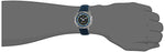Fastrack Sunburn Analog Multicolor Dial Men's Watch 3233SP01
