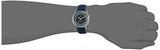 Fastrack Sunburn Analog Multicolor Dial Men's Watch 3233SP01
