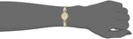 Titan Karishma Analog Silver Dial Women's Watch-NJ2419BM01 - Bharat Time Style