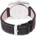 Helix Reef Analog Black Dial Men's Watch - 09HG02 - Bharat Time Style