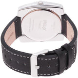 Helix Reef Analog Black Dial Men's Watch - 09HG02 - Bharat Time Style