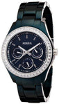 Fossil Women's Watch-ES2951 - Bharat Time Style