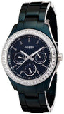 Fossil Women's Watch-ES2951 - Bharat Time Style