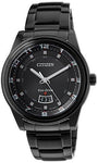 Citizen Eco-Drive Men's Watch - AW1284-51E - Bharat Time Style
