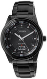 Citizen Eco-Drive Men's Watch - AW1284-51E - Bharat Time Style