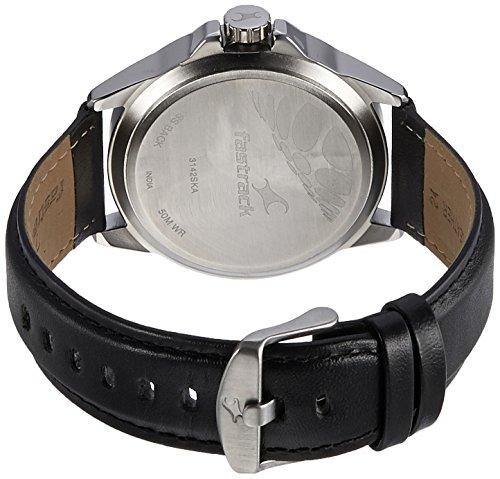 Fastrack 3142ska outlet