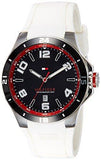 Tommy Hilfiger Analog Black Dial Men's Watch - TH1790864/D - Bharat Time Style