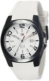 Tommy Hilfiger Analog White Dial Men's Watch - TH1790882/D - Bharat Time Style