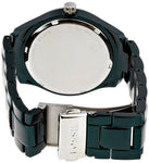 Fossil Women's Watch-ES2951 - Bharat Time Style