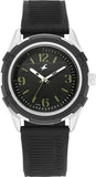 Fastrack Autumn-Winter 20 Analog Multicolor Dial Men's Watch-3225KP01 - Bharat Time Style