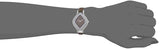 Fastrack Analog Brown Dial Women's Watch NM6109SL02/NN6109SL02 - Bharat Time Style