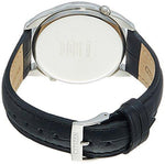 Citizen Analog White Dial Men's Watch - AO3009-04A - Bharat Time Style
