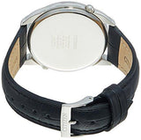 Citizen Analog White Dial Men's Watch - AO3009-04A - Bharat Time Style