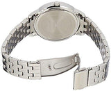 Timex Fashion Analog Black Dial Women's Watch - TW000Y806 - Bharat Time Style