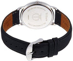 Titan Classique Analog Multi NM1488SL08 / NL1488SL08 - Bharat Time Style