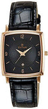 Titan Analog Black Dial Men's Watch -NK9159WL02 / NK9159WL02 - Bharat Time Style