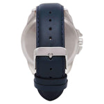 Helix Analog Gray Dial Men's Watch-TW032HG06 - Bharat Time Style