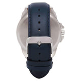 Helix Analog Gray Dial Men's Watch-TW032HG06 - Bharat Time Style