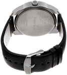 Fastrack Casual Analog Silver Dial Men's Watch NM3123SL01/NN3123SL01 - Bharat Time Style
