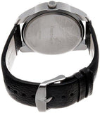 Fastrack Casual Analog Silver Dial Men's Watch NM3123SL01/NN3123SL01 - Bharat Time Style