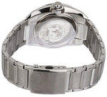 Citizen Eco-Drive Men's Watch - AW1010-57B - Bharat Time Style